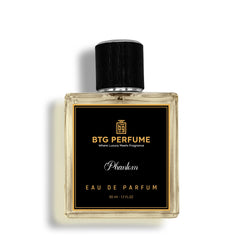 PHANTOM – INSPIRED BY PHANTOM BY PACO RABANNE