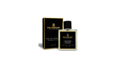 VALOR - A CAPTIVATING FRAGRANCE INSPIRED BY TOM FORD VANILLA S’X