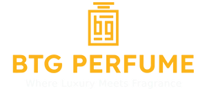 BTG Perfume - Discover the Best Fragrances for All