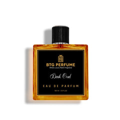 DARK OUD – INSPIRED BY MONSTER BLACK OUD