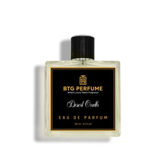DESERT OUDH – INSPIRED BY VELVET DESERT OUD