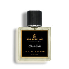 DESERT OUDH – INSPIRED BY VELVET DESERT OUD