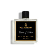 ESSENCE OF NATURE – INSPIRED BY HERMES