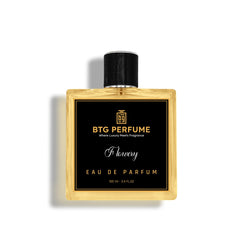 FLOWERY – INSPIRED BY LA VIE EST BELLE