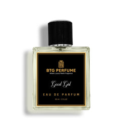 GOOD GIRL – INSPIRED BY CAROLINA HERRERA GOOD GIRL