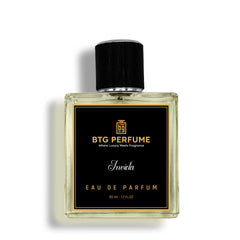 INVICTA – INSPIRED BY INVICTUS