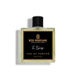 L GEORGE – INSPIRED BY TRAGEDY OF LORD GEORGE