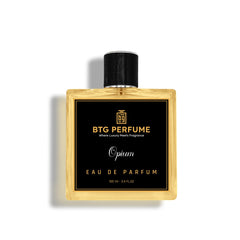 OPIUM – INSPIRED BY BLACK OPIUM