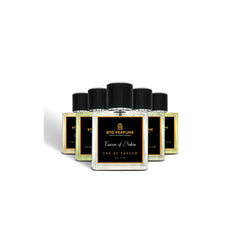 SPECIAL OFFER ANY 5X 30ML BOTTLES