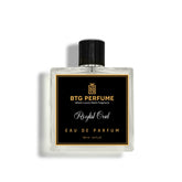 ROYALIST OUD – INSPIRED BY ROYAL OUD
