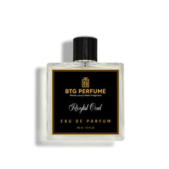 ROYALIST OUD – INSPIRED BY ROYAL OUD
