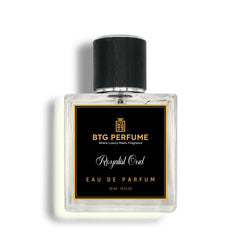 ROYALIST OUD – INSPIRED BY ROYAL OUD