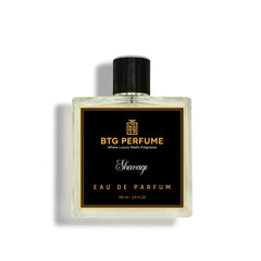 SHAVAGE – INSPIRED BY SAUVAGE