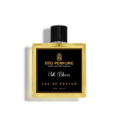 SILK BLOOM – INSPIRED BY CREED QUEEN OF SILK