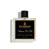 VICTORIOUS FOR HER – INSPIRED BY AVENTUS FOR HER