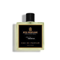 VICTORIOUS – INSPIRED BY AVENTUS