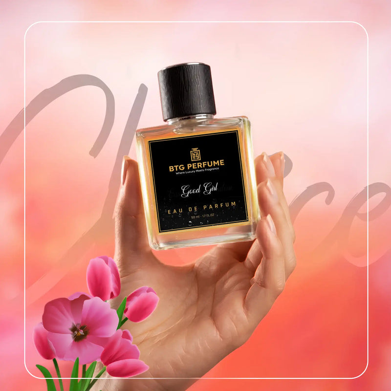 The Art of Fragrance – A Quintessential Guide to Selecting Your Signature Scent for Every Moment