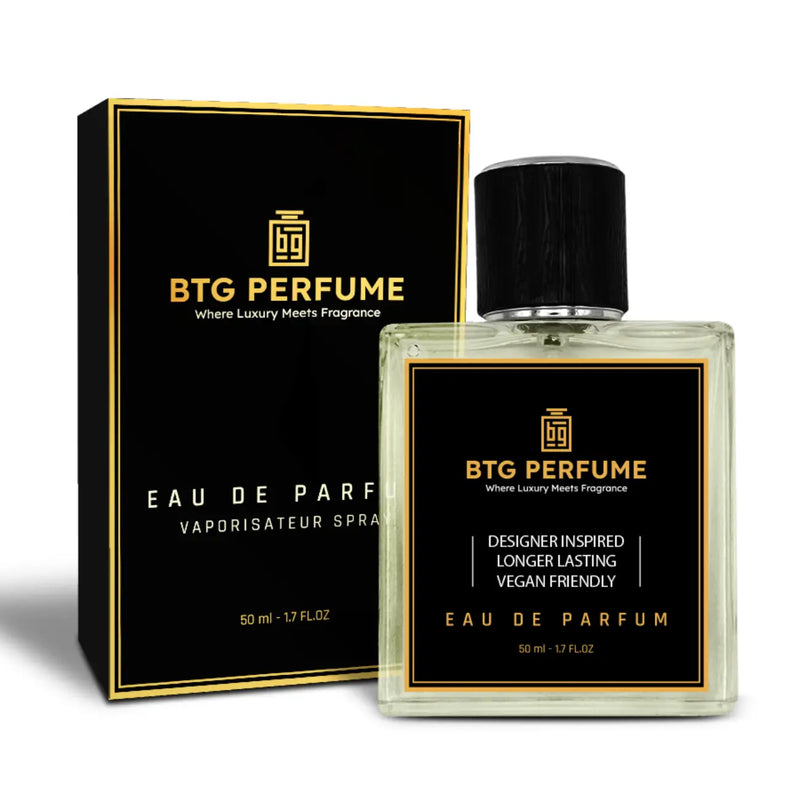 Best Perfume Gift Sets Under £30 UK