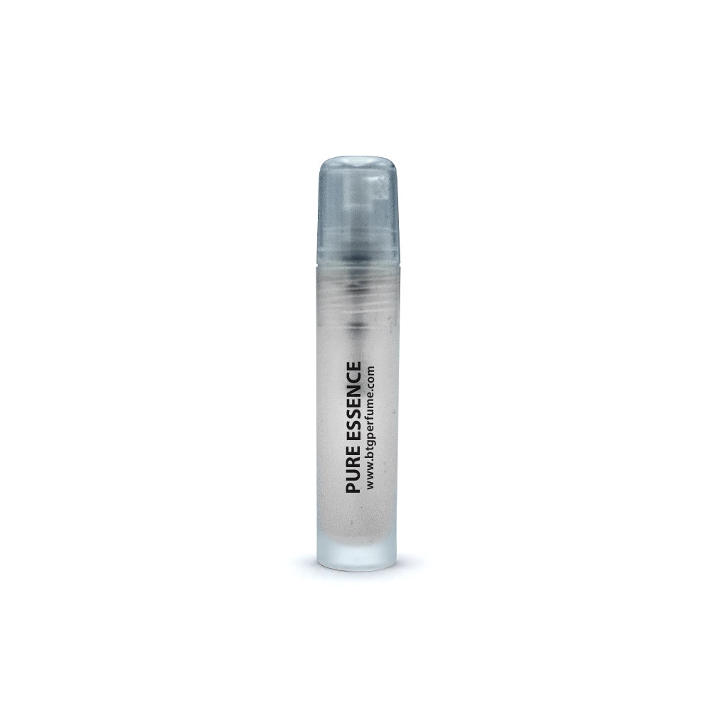 PURE ESSENCE – INSPIRED BY ERBA PURA