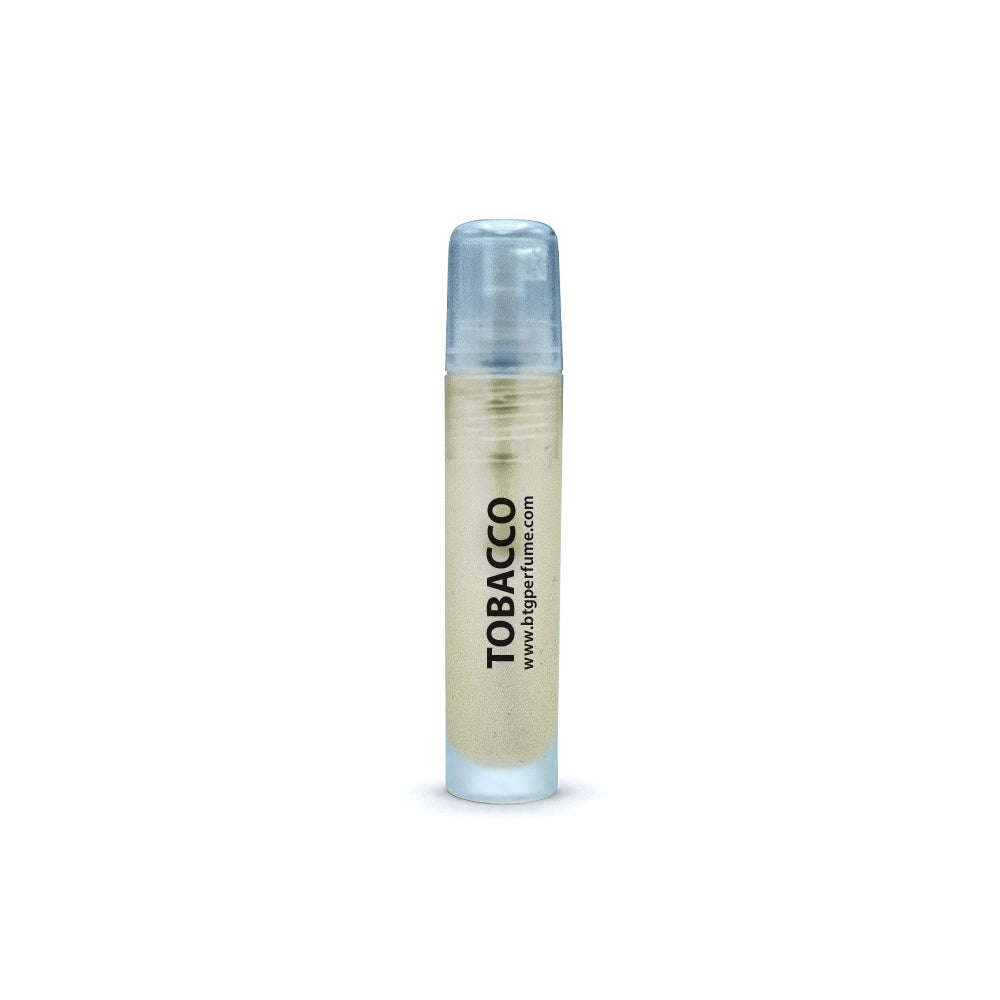 TOBACCO – INSPIRED BY TOBACCO VANILLE