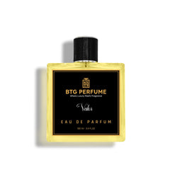VALOR - A CAPTIVATING FRAGRANCE INSPIRED BY TOM FORD VANILLA S’X