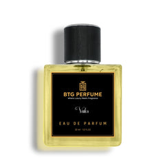 VALOR - A CAPTIVATING FRAGRANCE INSPIRED BY TOM FORD VANILLA S’X