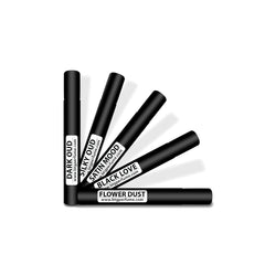 SPECIAL OFFER ANY 5X 5ML BOTTLES