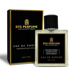 PHANTOM – INSPIRED BY PHANTOM BY PACO RABANNE