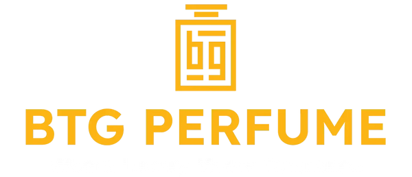 BTG Perfume - Discover the Best Fragrances for All