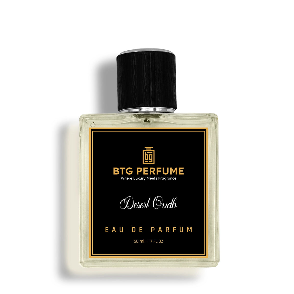 DESERT OUDH – INSPIRED BY VELVET DESERT OUD