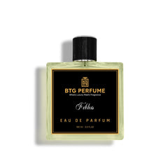 FEBLUS – INSPIRED BY F. FABULOUS
