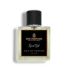 GOOD GIRL – INSPIRED BY CAROLINA HERRERA GOOD GIRL
