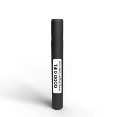 GOOD GIRL – INSPIRED BY CAROLINA HERRERA GOOD GIRL
