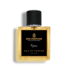 OPIUM – INSPIRED BY BLACK OPIUM
