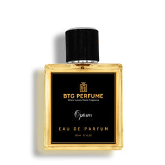 OPIUM – INSPIRED BY BLACK OPIUM