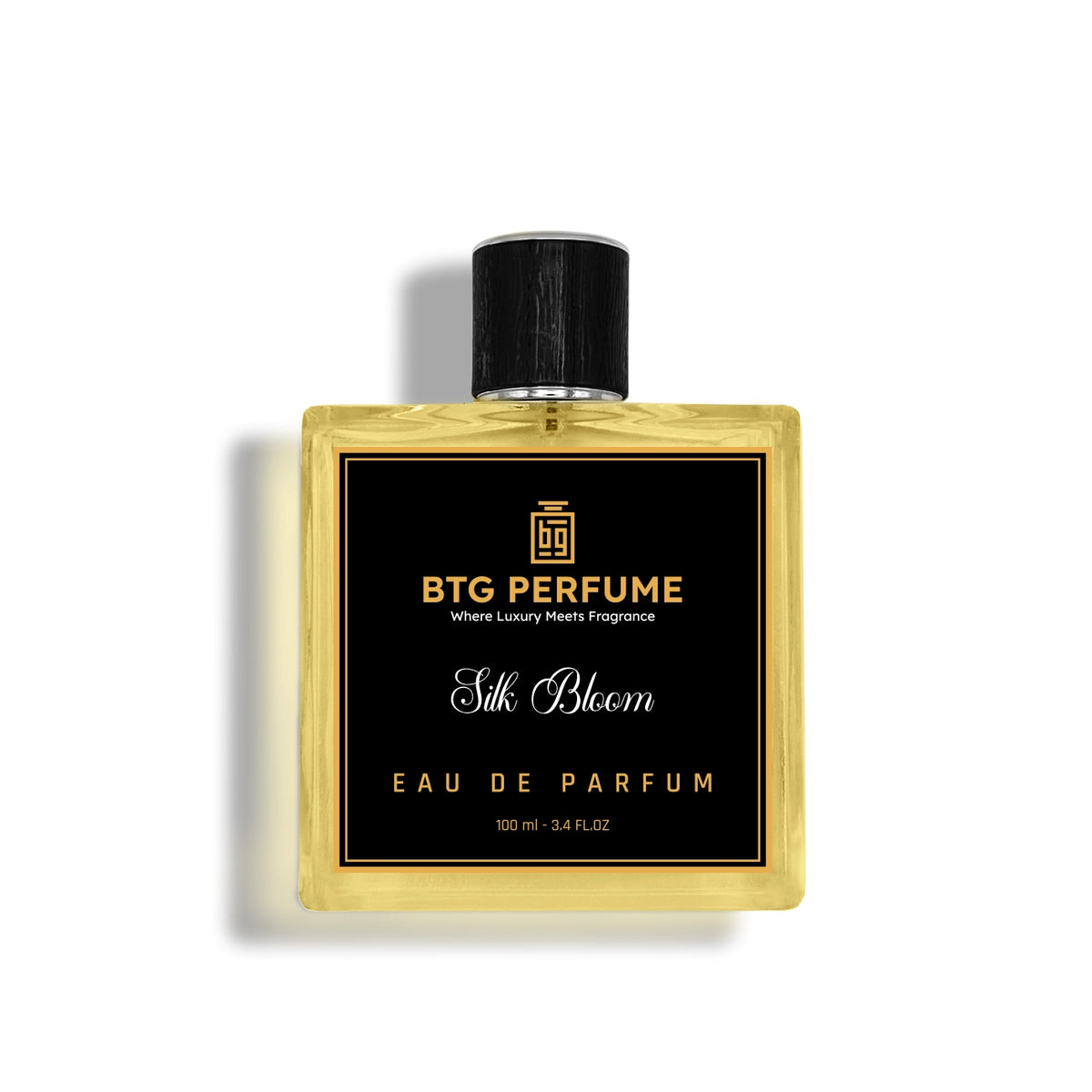 SILK BLOOM – INSPIRED BY CREED QUEEN OF SILK