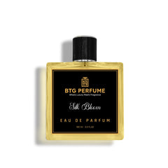 SILK BLOOM – INSPIRED BY CREED QUEEN OF SILK