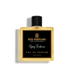 SPICY EXTREME – INSPIRED BY SPICEBOMB EXTREME
