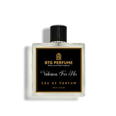 VICTORIOUS FOR HER – INSPIRED BY AVENTUS FOR HER