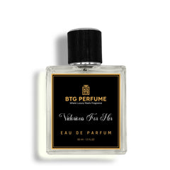 VICTORIOUS FOR HER – INSPIRED BY AVENTUS FOR HER