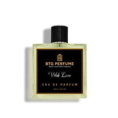 WHITE LOVE – INSPIRED BY LOVE IN WHITE